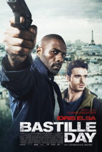 Bastille_Day_(film)