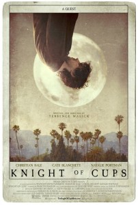 knight-of-cups-poster1