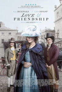 rs_506x749-160330170802-634.Love-and-friendship-movie-poster-tt-033016