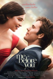 rs_600x889-160203094831-634-me-before-you-poster